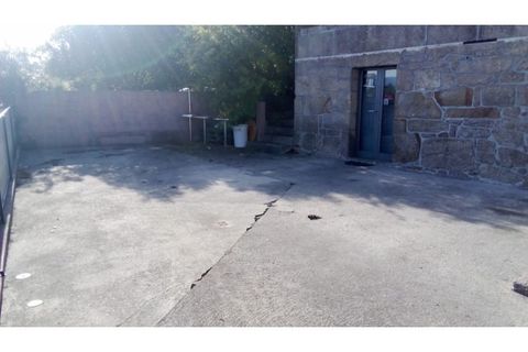 Haus in Cinfaes, Viseu, Cinfaes - € 275.000 | Ref: MC09942 - Foto 24