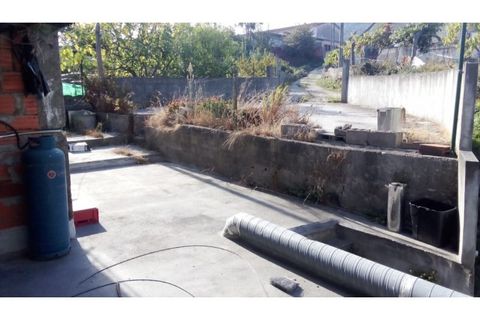 Haus in Cinfaes, Viseu, Cinfaes - € 275.000 | Ref: MC09942 - Foto 28