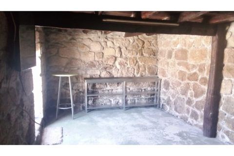 Haus in Cinfaes, Viseu, Cinfaes - € 275.000 | Ref: MC09942 - Foto 29