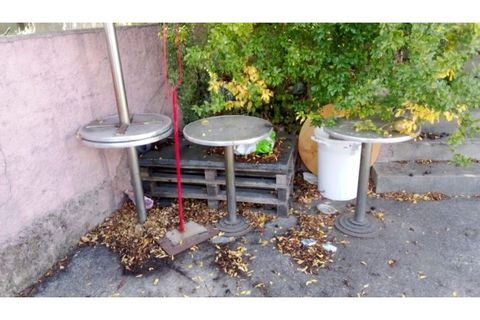 Haus in Cinfaes, Viseu, Cinfaes - € 275.000 | Ref: MC09942 - Foto 32