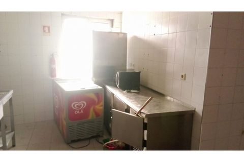 Haus in Cinfaes, Viseu, Cinfaes - € 275.000 | Ref: MC09942 - Foto 38