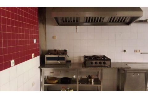 Haus in Cinfaes, Viseu, Cinfaes - € 275.000 | Ref: MC09942 - Foto 40