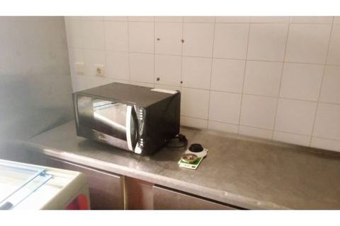 Haus in Cinfaes, Viseu, Cinfaes - € 275.000 | Ref: MC09942 - Foto 41