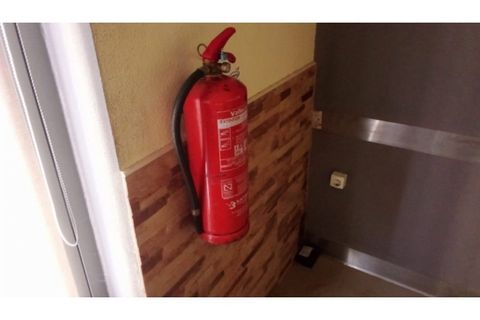 Haus in Cinfaes, Viseu, Cinfaes - € 275.000 | Ref: MC09942 - Foto 47