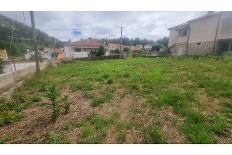 Helårsgrund i Caminha, Viana do Castelo, Caminha - € 130.000 | Ref: C02983 - foto 4