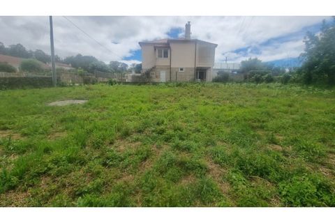 Helårsgrund i Caminha, Viana do Castelo, Caminha - € 130.000 | Ref: C02983 - foto 5