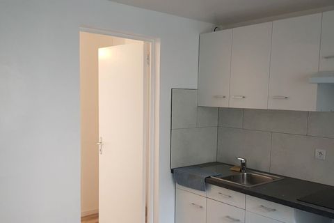 Apartament a Corbeil-Essonnes, Essonne, Corbeil-Essonnes - € 730/mes | Ref: 11052940 - foto 3