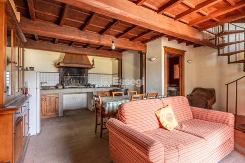 Villa en Montecarlo, Lucca, Montecarlo - € 3.950.000 | Ref: IA03946 - photo 37