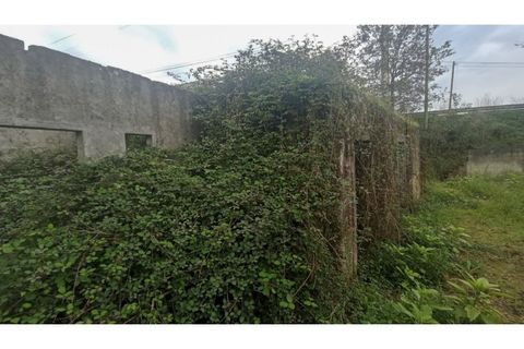 Helårsgrund i Penafiel, Porto, Penafiel - € 85.000 | Ref: VC05300 - foto 3