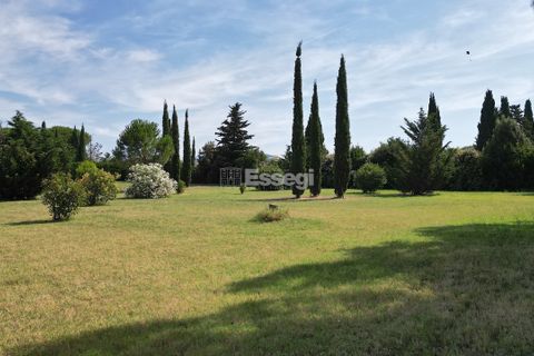 Villa i Cecina, Livorno, Cecina - € 1.300.000 | Ref: IA04268 - foto 7