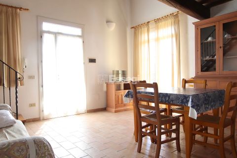 Villa i Cecina, Livorno, Cecina - € 1.300.000 | Ref: IA04268 - foto 13