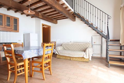 Villa i Cecina, Livorno, Cecina - € 1.300.000 | Ref: IA04268 - foto 15