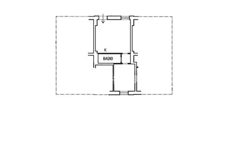 Villa i Cecina, Livorno, Cecina - € 1.300.000 | Ref: IA04268 - foto 24