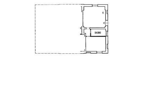 Villa i Cecina, Livorno, Cecina - € 1.300.000 | Ref: IA04268 - foto 25