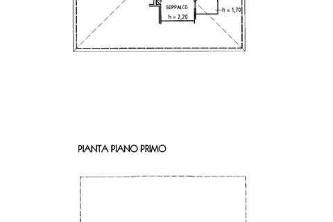 Villa i Cecina, Livorno, Cecina - € 1.300.000 | Ref: IA04268 - foto 28