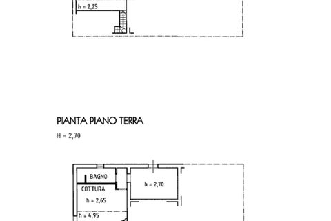 Villa i Cecina, Livorno, Cecina - € 1.300.000 | Ref: IA04268 - foto 29