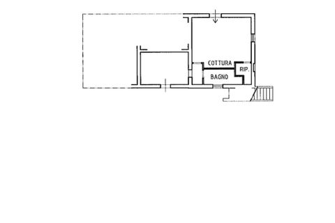 Villa i Cecina, Livorno, Cecina - € 1.300.000 | Ref: IA04268 - foto 30