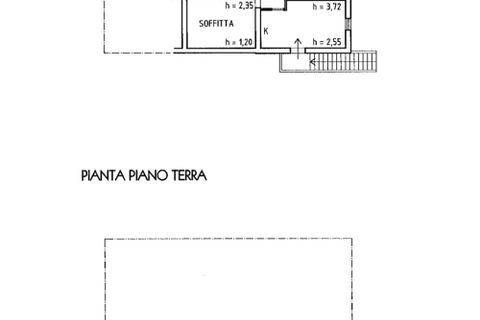 Villa i Cecina, Livorno, Cecina - € 1.300.000 | Ref: IA04268 - foto 31