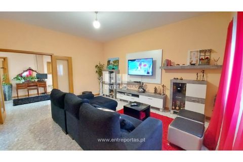 Villa i Penafiel, Porto, Penafiel - € 545.000 | Ref: VC03140 - foto 3