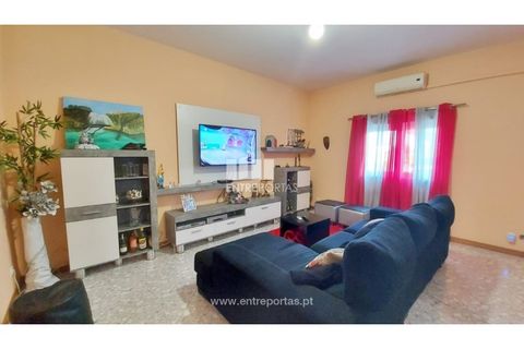 Villa i Penafiel, Porto, Penafiel - € 545.000 | Ref: VC03140 - foto 4