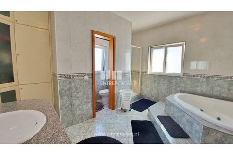 Villa i Penafiel, Porto, Penafiel - € 545.000 | Ref: VC03140 - foto 10
