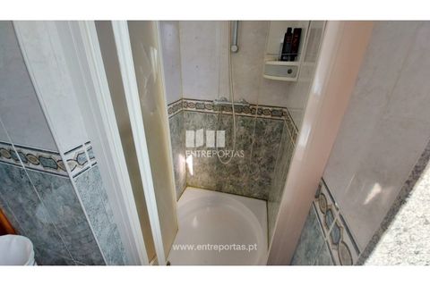Villa i Penafiel, Porto, Penafiel - € 545.000 | Ref: VC03140 - foto 11