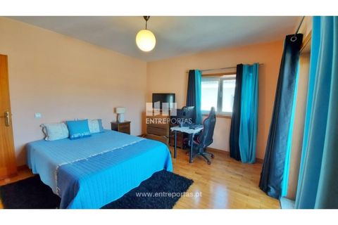 Villa i Penafiel, Porto, Penafiel - € 545.000 | Ref: VC03140 - foto 13