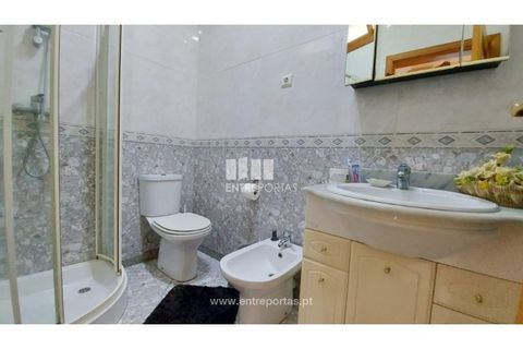 Villa i Penafiel, Porto, Penafiel - € 545.000 | Ref: VC03140 - foto 14