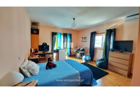 Villa i Penafiel, Porto, Penafiel - € 545.000 | Ref: VC03140 - foto 15