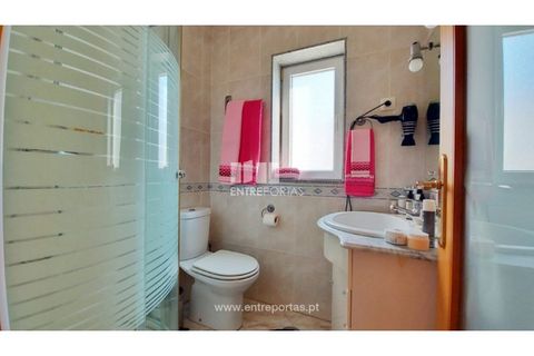 Villa i Penafiel, Porto, Penafiel - € 545.000 | Ref: VC03140 - foto 16
