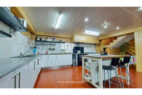 Villa i Penafiel, Porto, Penafiel - € 545.000 | Ref: VC03140 - foto 17