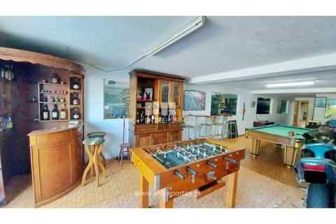 Villa i Penafiel, Porto, Penafiel - € 545.000 | Ref: VC03140 - foto 19