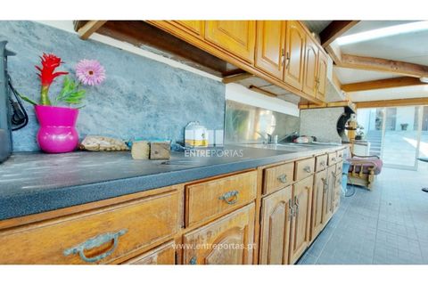 Villa i Penafiel, Porto, Penafiel - € 545.000 | Ref: VC03140 - foto 21