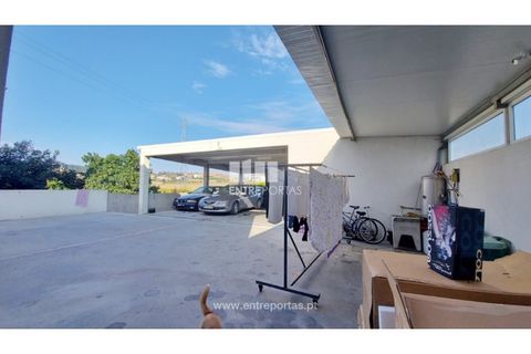Villa i Penafiel, Porto, Penafiel - € 545.000 | Ref: VC03140 - foto 24