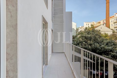 Lejlighed i Lisbon, Lisbon, Lisbon - € 760.000 | Ref: 93723 - foto 1