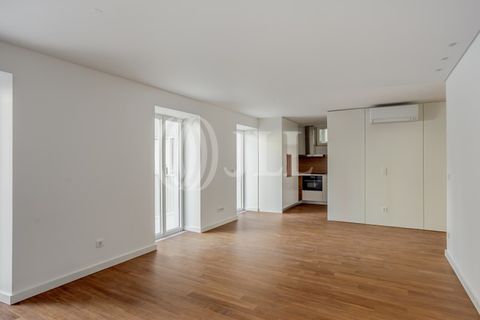 Lejlighed i Lisbon, Lisbon, Lisbon - € 760.000 | Ref: 93723 - foto 3