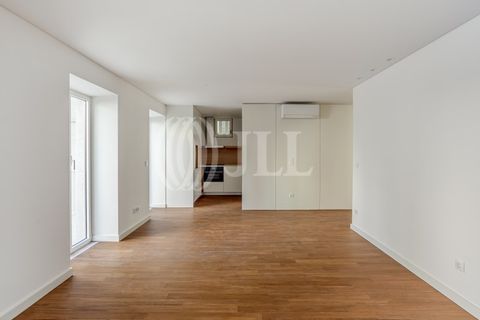Lejlighed i Lisbon, Lisbon, Lisbon - € 760.000 | Ref: 93723 - foto 4