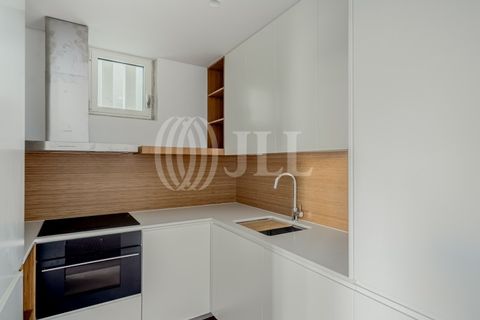 Lejlighed i Lisbon, Lisbon, Lisbon - € 760.000 | Ref: 93723 - foto 6