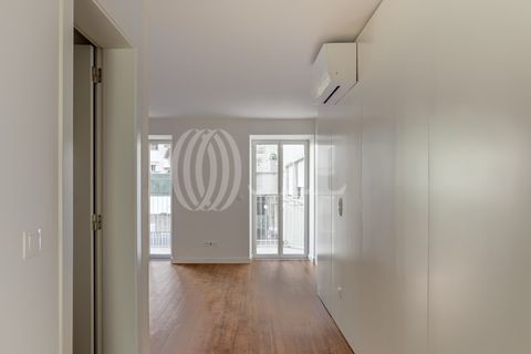Lejlighed i Lisbon, Lisbon, Lisbon - € 760.000 | Ref: 93723 - foto 7