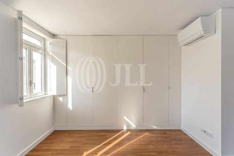 Lejlighed i Lisbon, Lisbon, Lisbon - € 760.000 | Ref: 93723 - foto 8