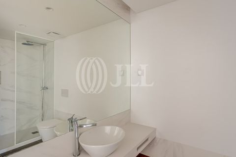 Lejlighed i Lisbon, Lisbon, Lisbon - € 760.000 | Ref: 93723 - foto 11