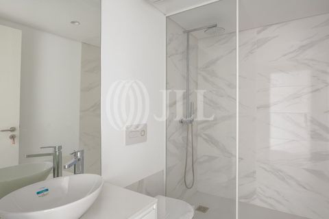 Lejlighed i Lisbon, Lisbon, Lisbon - € 760.000 | Ref: 93723 - foto 12