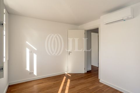 Lejlighed i Lisbon, Lisbon, Lisbon - € 760.000 | Ref: 93723 - foto 13