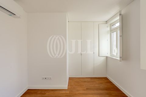 Lejlighed i Lisbon, Lisbon, Lisbon - € 760.000 | Ref: 93723 - foto 14