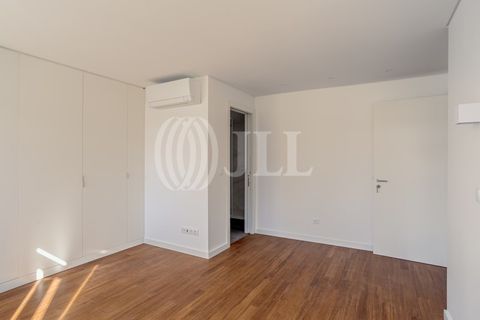Lejlighed i Lisbon, Lisbon, Lisbon - € 760.000 | Ref: 93723 - foto 15