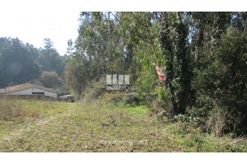 Helårsgrund i Penafiel, Porto, Penafiel - € 120.000 | Ref: VC01457 - foto 5