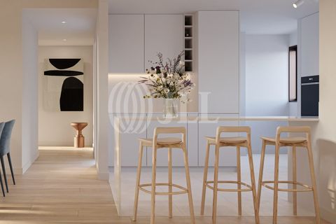 Lejlighed i Tavira, Faro, Tavira - € 490.000 | Ref: 91591 - foto 3
