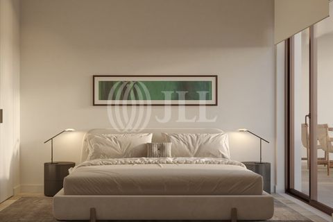 Lejlighed i Tavira, Faro, Tavira - € 490.000 | Ref: 91591 - foto 4
