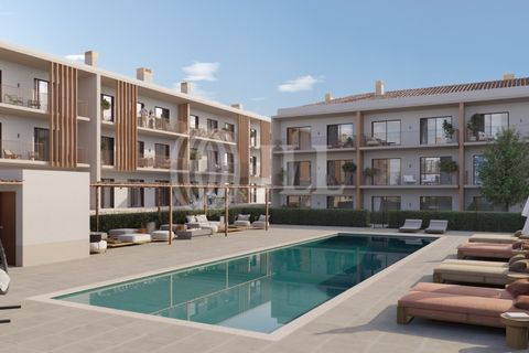 Lejlighed i Tavira, Faro, Tavira - € 490.000 | Ref: 91591 - foto 6