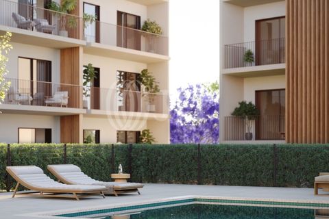 Lejlighed i Tavira, Faro, Tavira - € 490.000 | Ref: 91591 - foto 7